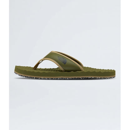Men's Base Camp Flip-Flop II - Earth's Edge