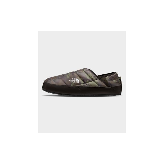 Men's ThermoBall Traction Mule V