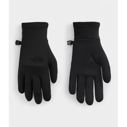 Women's Etip Recycled Glove