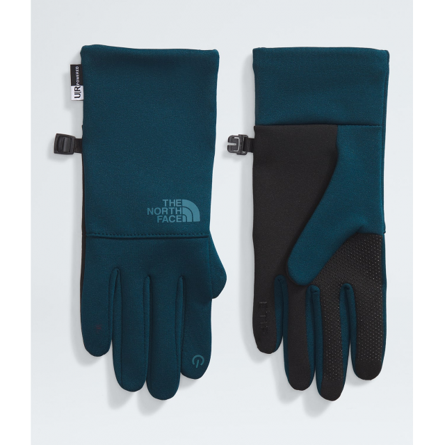 Women's Etip Recycled Glove