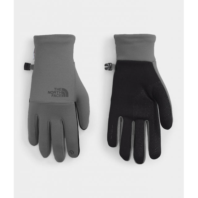 Women's Etip Recycled Glove - Earth's Edge