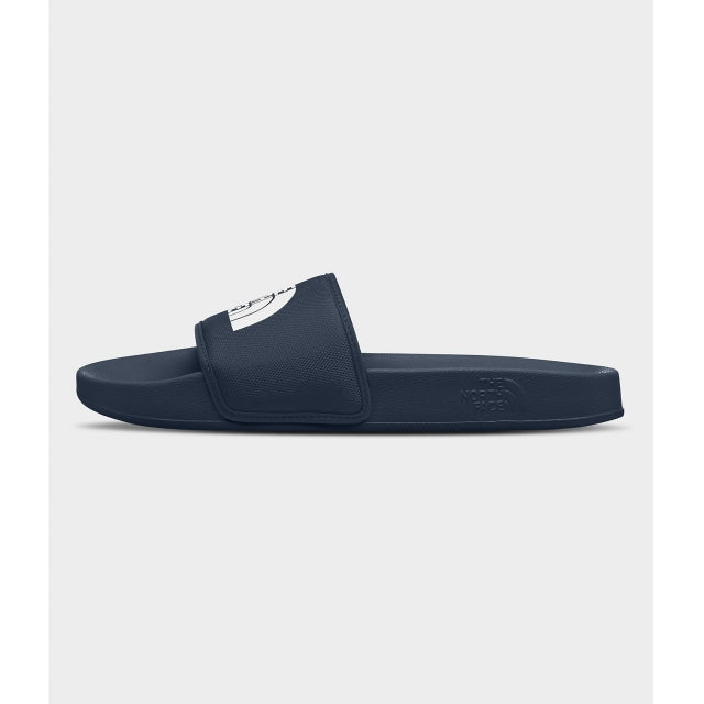 Men's Base Camp Slide III