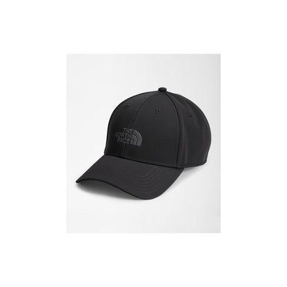 Recycled 66 Classic Hat - Earth's Edge