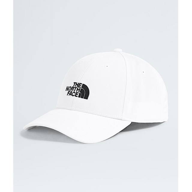Recycled 66 Classic Hat - Earth's Edge