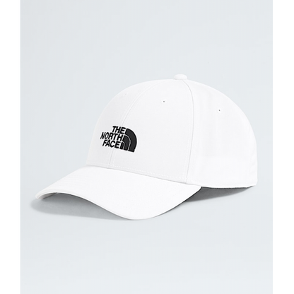Recycled 66 Classic Hat - Earth's Edge