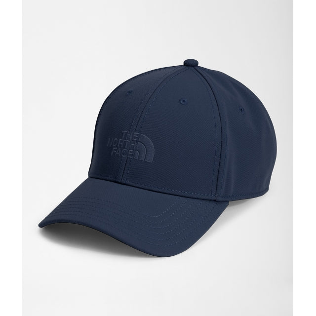 Recycled 66 Classic Hat - Earth's Edge