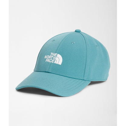 Recycled 66 Classic Hat - Earth's Edge