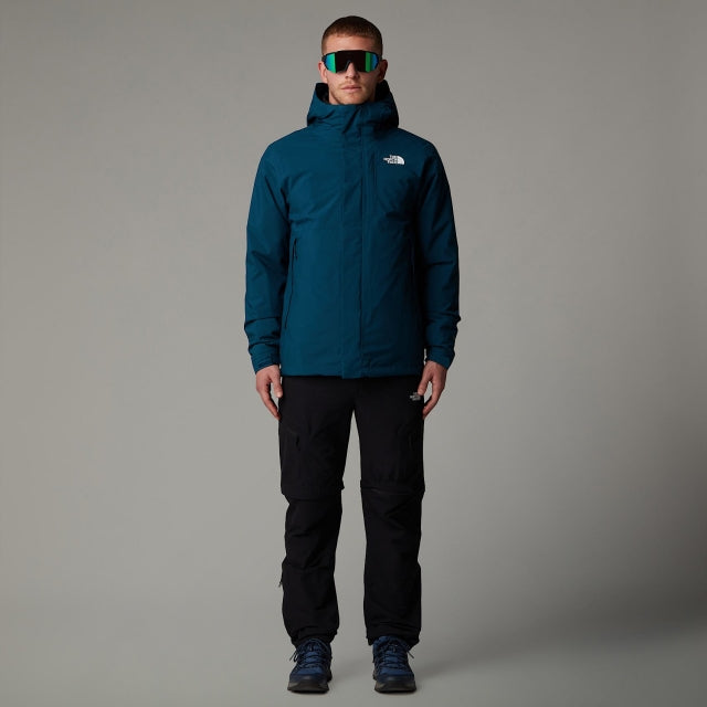 Men's Carto Triclimate® Jacket