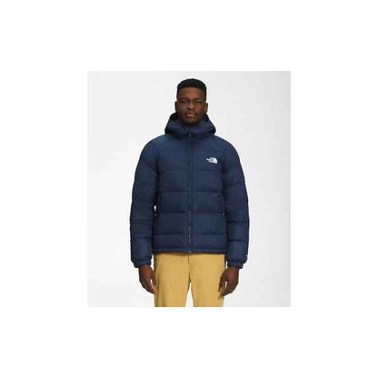 Men's Hydrenalite Down Hoodie