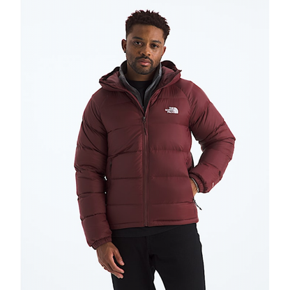 Men's Hydrenalite Down Hoodie