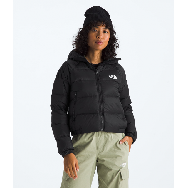 Women's Hydrenalite Down Hoodie