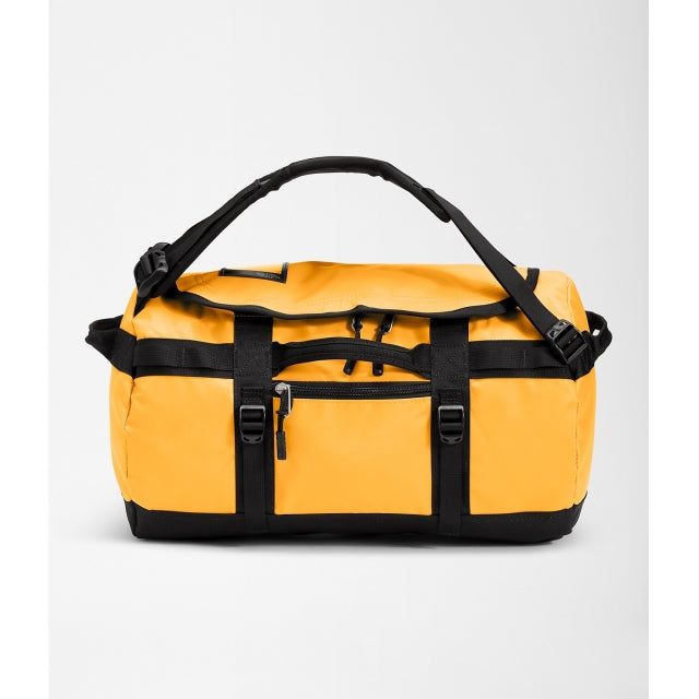 Base Camp Duffel - XS - Earth's Edge