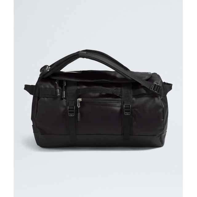 Base Camp Duffel-XS