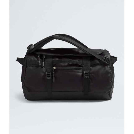 Base Camp Duffel-XS