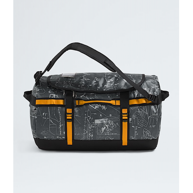Base Camp Duffel - XS