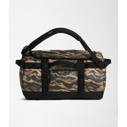 Base Camp Duffel - XS