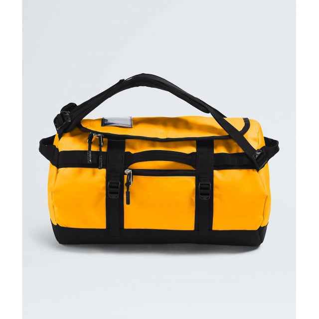 Base Camp Duffel-XS