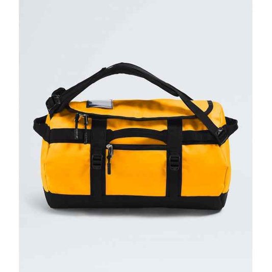 Base Camp Duffel-XS