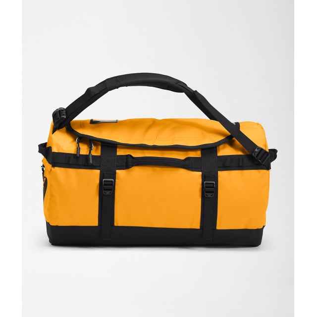 Base Camp Duffel-S