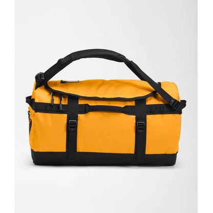 Base Camp Duffel-S