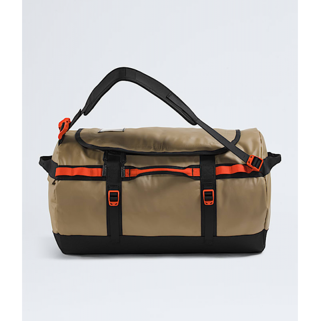 Base Camp Duffel - S - Earth's Edge