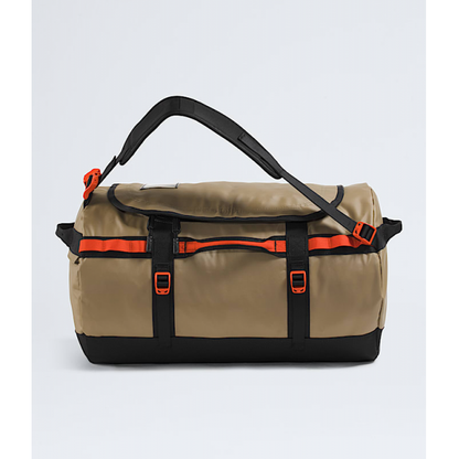 Base Camp Duffel - S - Earth's Edge