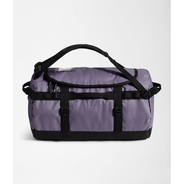 Base Camp Duffel - S