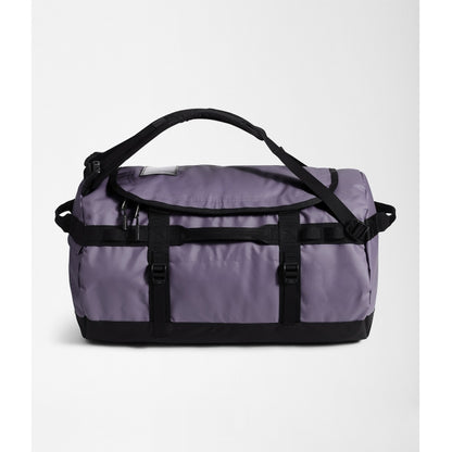 Base Camp Duffel - S