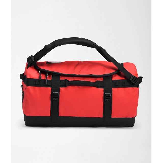 Base Camp Duffel-S
