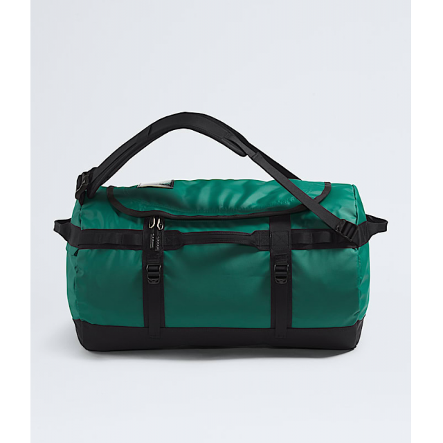 Base Camp Duffel - S - Earth's Edge