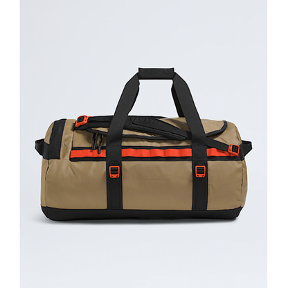 Base Camp Duffel - M - Earth's Edge