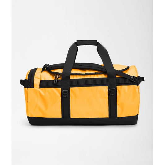 Base Camp Duffel-M