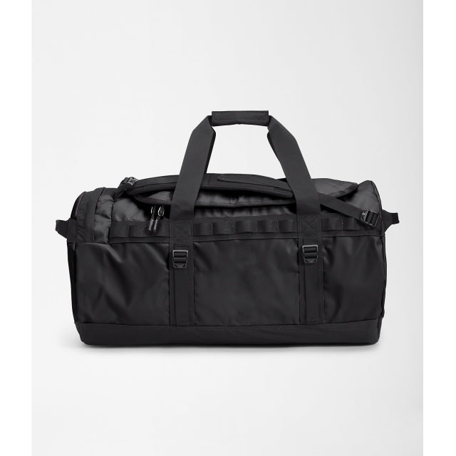 Base Camp Duffel - M - Earth's Edge
