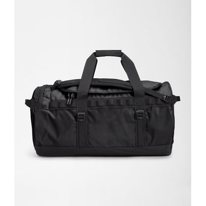 Base Camp Duffel - M - Earth's Edge