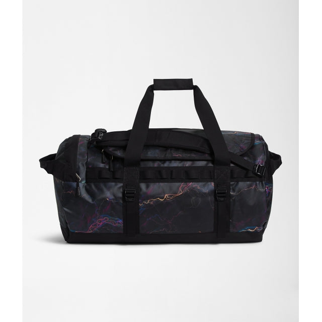Base Camp Duffel - M