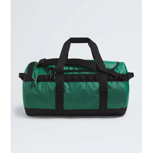 Base Camp Duffel-M
