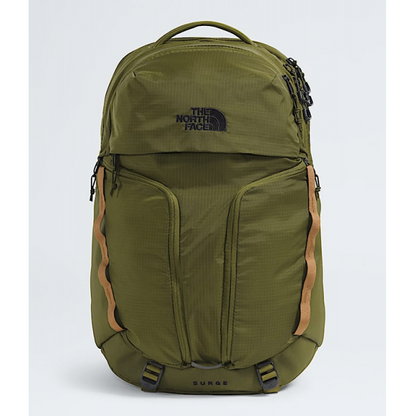 Women's Surge