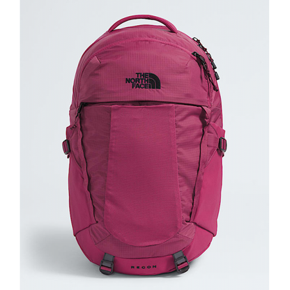 Women's Recon