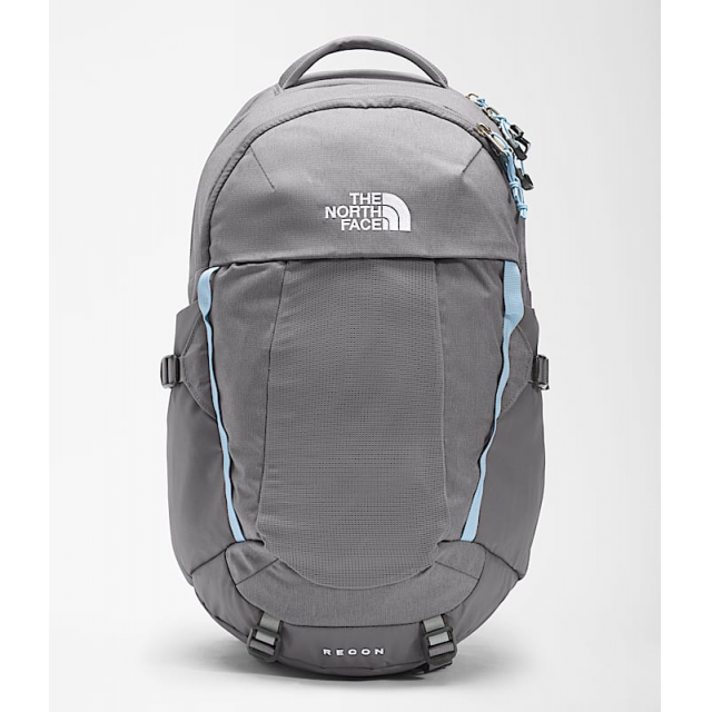 Women's Recon