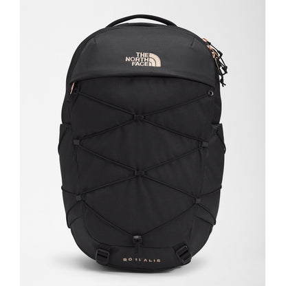 Women's Borealis - Earth's Edge