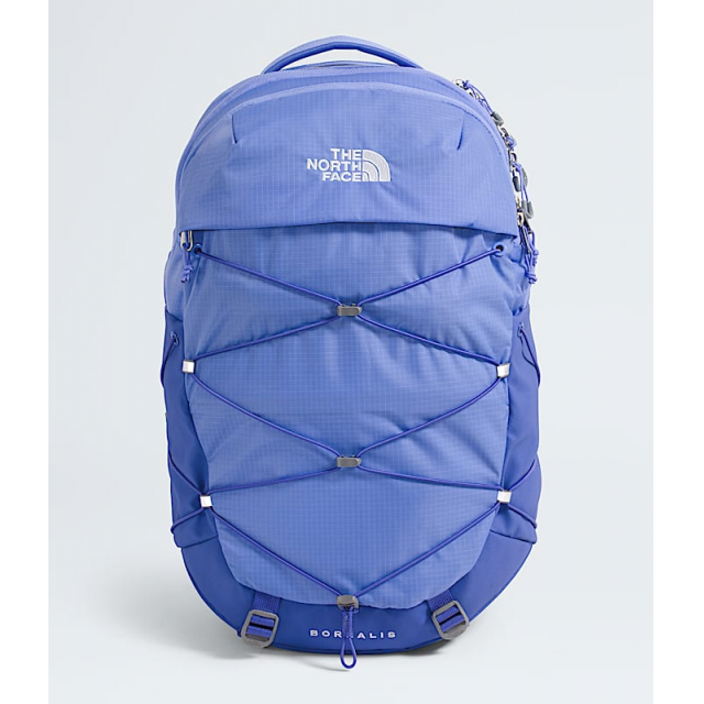 Women's Borealis