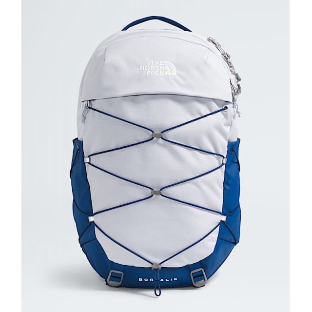 Women's Borealis