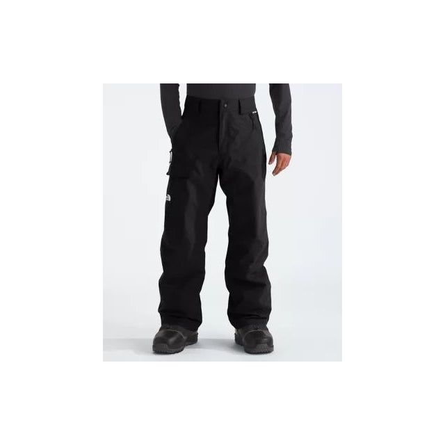 Men's Seymore Pant