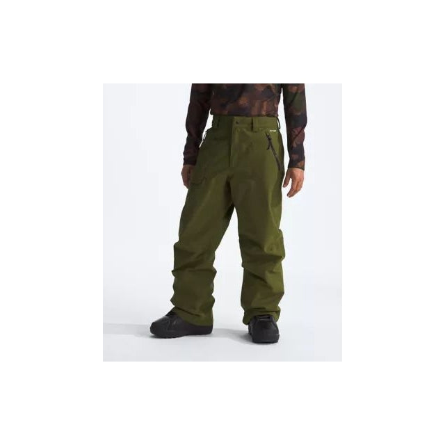 Men's Seymore Pant