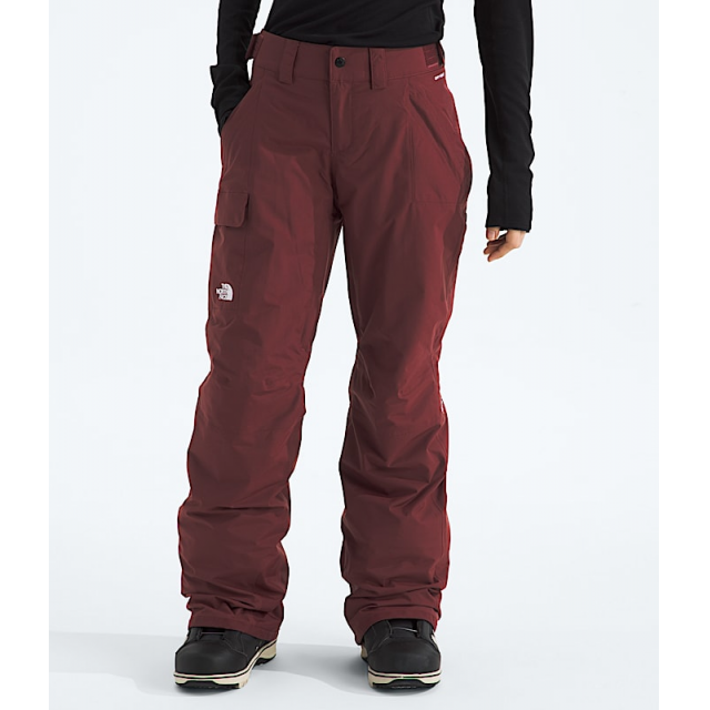 Women's Freedom Insulated Pant