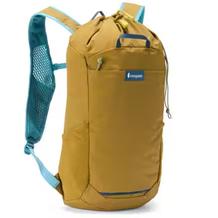 Empacable 16L Daypack