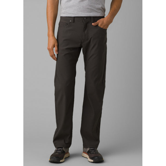 Men's Brion Pant II