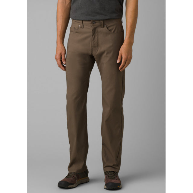 Men's Brion Pant II