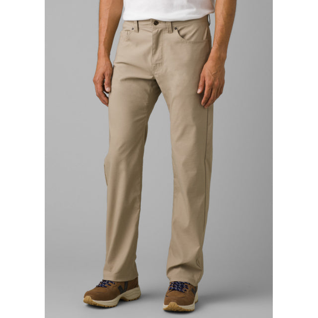 Men's Brion Pant II