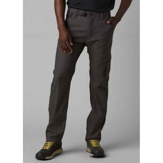 Stretch Zion Slim Pant II